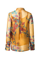 КОМПЛЕКТ ЖЕНСКИЙ 2К-746. Фото 8.