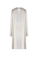 ПЛАТЬЕ ЖЕНСКОЕ 5К-864. Фото 3.