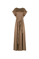 ПЛАТЬЕ ЖЕНСКОЕ 5К-1879. Фото 1.