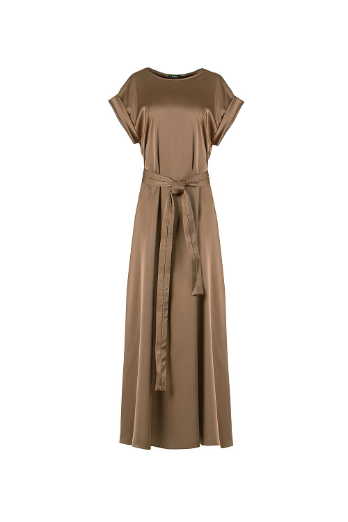 Изображение для ПЛАТЬЕ 5К-1879