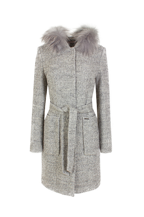 Изображение для ПАЛЬТО 7-9549-1