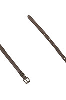 Ремень женский PDW25-1 . Фото 2.