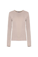 ДЖЕМПЕР ЖЕНСКИЙ 2К-1806. Фото 1.