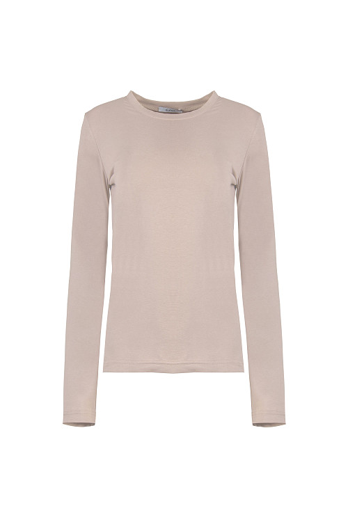 Изображение для ДЖЕМПЕР 2К-1806