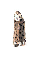 КОМПЛЕКТ ЖЕНСКИЙ 2К-1867. Фото 10.