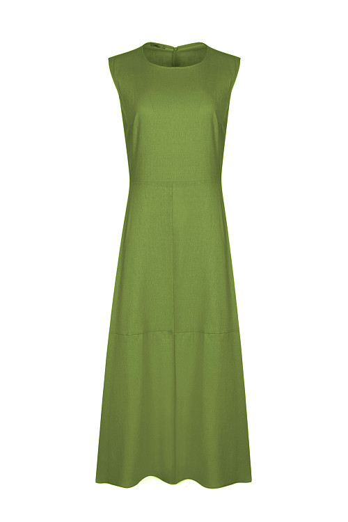 Изображение для Платье 5К-12507-1