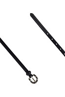 Ремень женский PDW023-1. Фото 2.