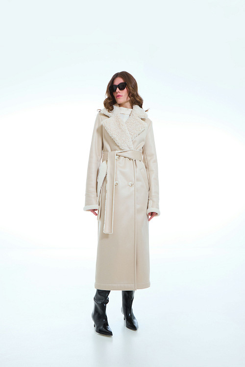 Изображение для ДУБЛЕНКА 8-1902