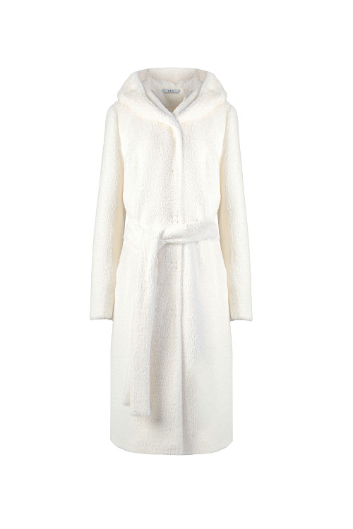 Изображение для ПАЛЬТО 1-1714