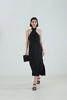 Платье женское 5К-12644-1. Фото 1.