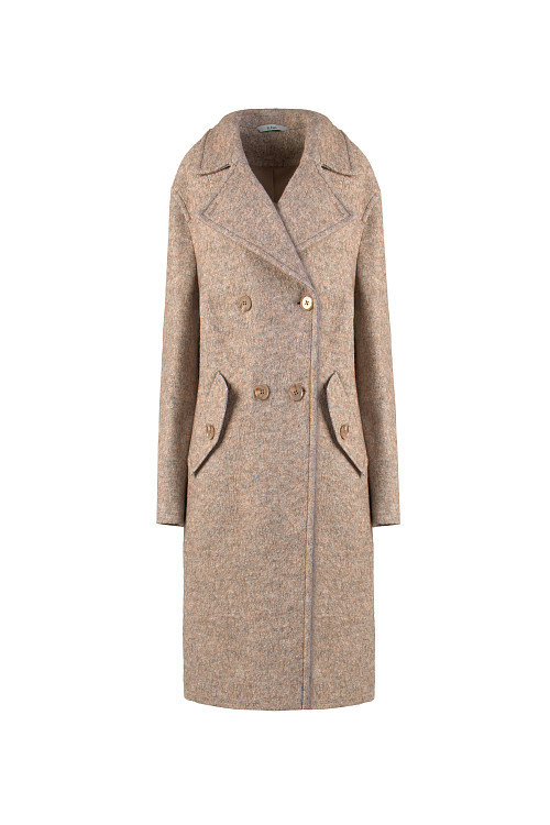 Изображение для ПАЛЬТО 1-1523