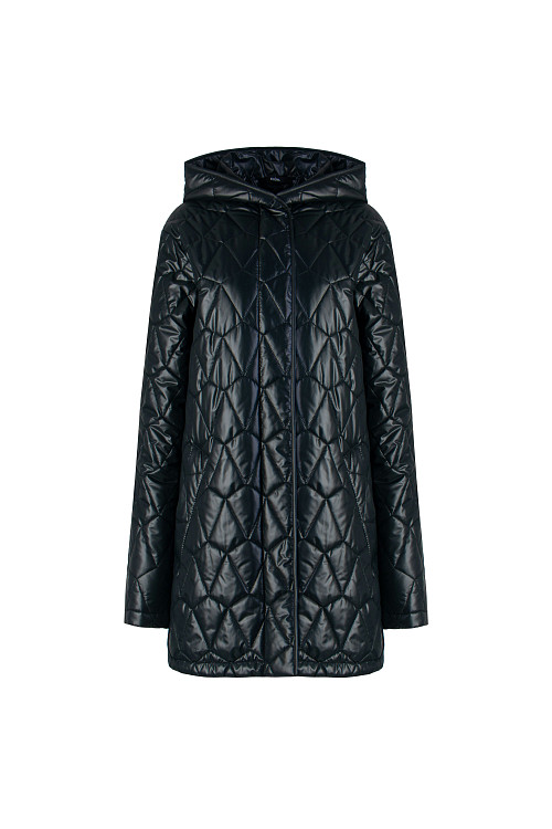 Изображение для КУРТКА 4-1138-1