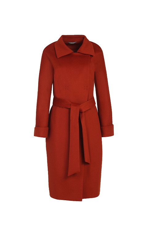 Изображение для Пальто 1-12251-1