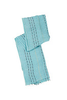 Палантин женский HY-90. Фото 1.