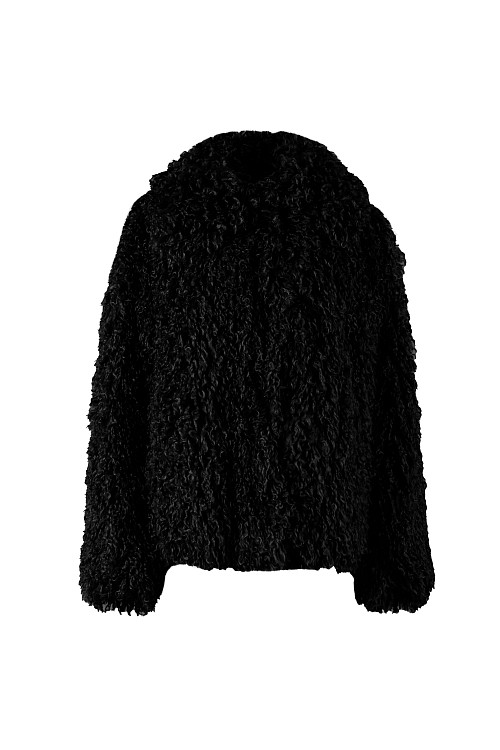 Изображение для ПАЛЬТО 9-1796