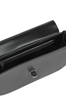 Сумка женская 115-522-31-4 . Фото 3.