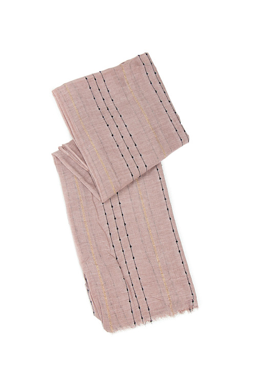 Изображение для Палантин HY-90