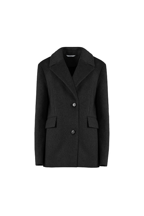 Изображение для ПАЛЬТО 1-1818