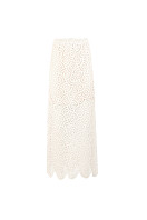 ЮБКА ЖЕНСКАЯ 4К-1470. Фото 1.