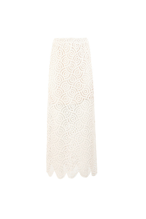 Изображение для ЮБКА 4К-1470