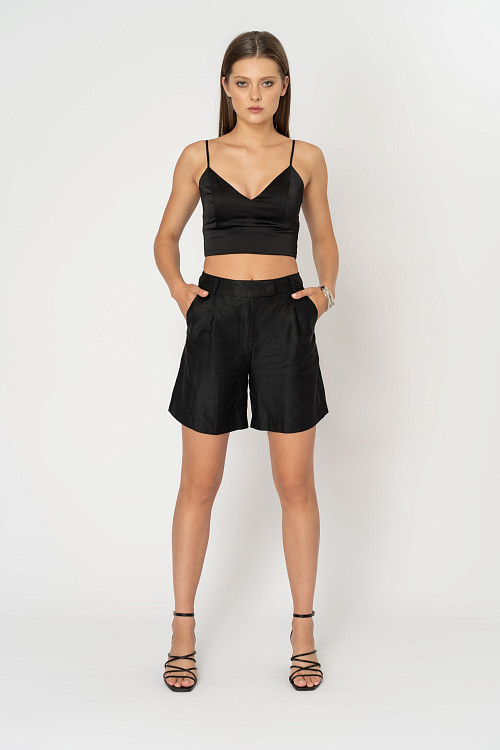 Изображение для Шорты 3К-11780-1