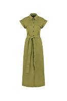 ПЛАТЬЕ ЖЕНСКОЕ 5К-251. Фото 1.