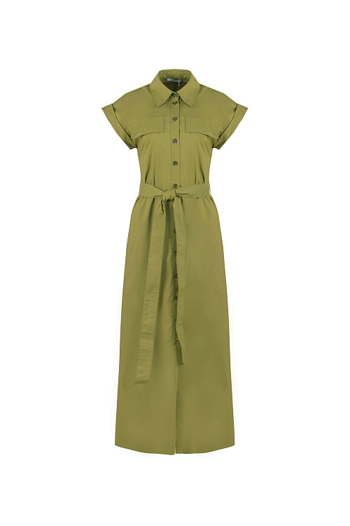 Изображение для ПЛАТЬЕ 5К-251