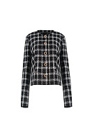 ЖАКЕТ ЖЕНСКИЙ 1К-2000. Фото 5.