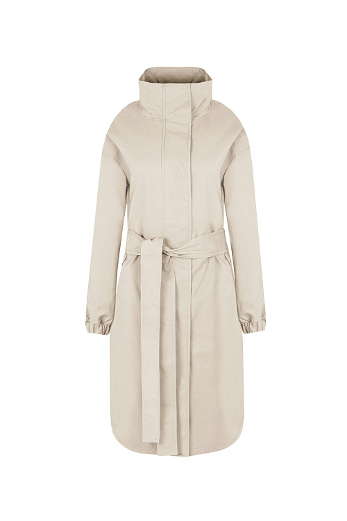 Изображение для Плащ 2-12472-1