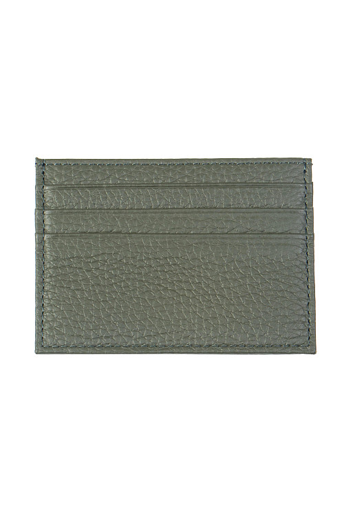 Изображение для Визитница МК028