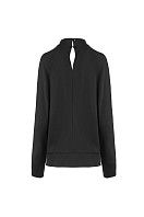 ДЖЕМПЕР ЖЕНСКИЙ 2К-1739. Фото 12.