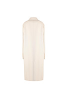 ПАЛЬТО ЖЕНСКОЕ ДЕМИСЕЗОННОЕ 1-1868. Фото 3.