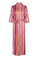 ПЛАТЬЕ ЖЕНСКОЕ 5К-635. Фото 1.