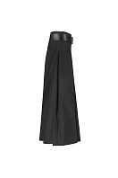 ЮБКА ЖЕНСКАЯ 4К-1603. Фото 6.