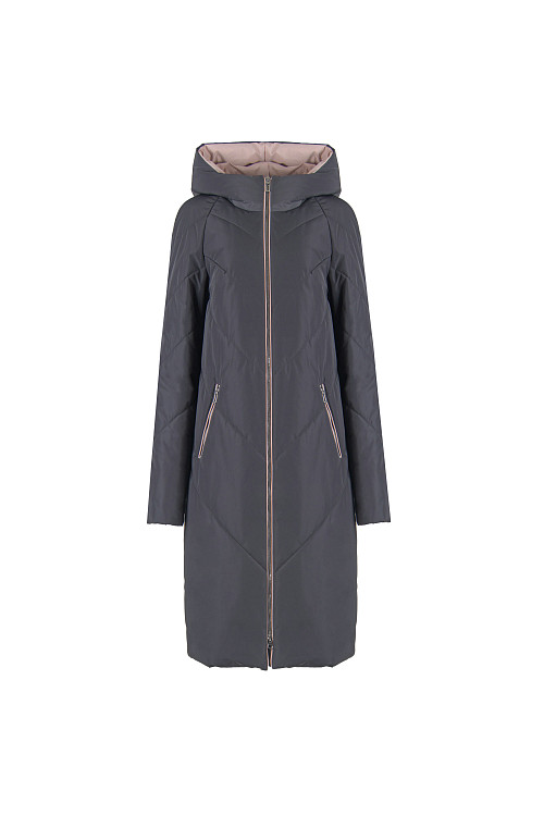 Изображение для ПАЛЬТО 5-1900