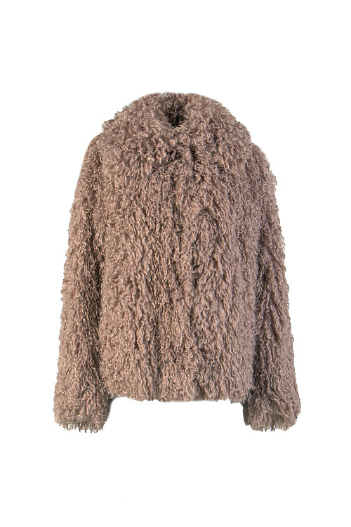 Изображение для ПАЛЬТО 9-1796