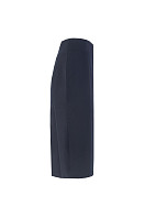 ЮБКА ЖЕНСКАЯ 4К-2194С. Фото 2.