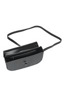 Сумка женская 115-522-31-4 . Фото 2.