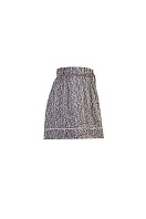 Шорты женские 3К-118491-1. Фото 2.