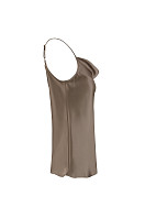 БЛУЗКА ЖЕНСКАЯ 2К-1849. Фото 2.