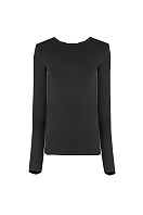 ДЖЕМПЕР ЖЕНСКИЙ 2К-1806. Фото 5.