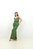 Топ женский 2К-80. Фото 2.