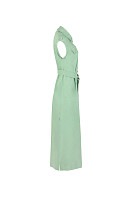 ПЛАТЬЕ ЖЕНСКОЕ 5К-251. Фото 2.