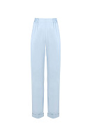 БРЮКИ ЖЕНСКИЕ 3К-1309. Фото 1.