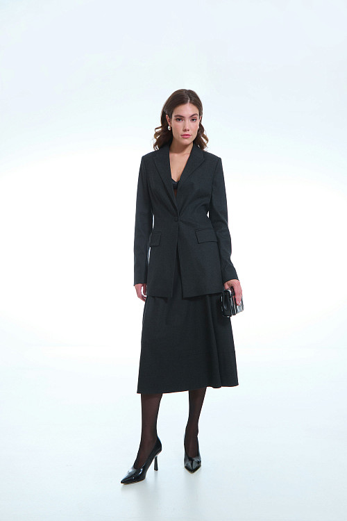 Изображение для ЖАКЕТ 1К-1598