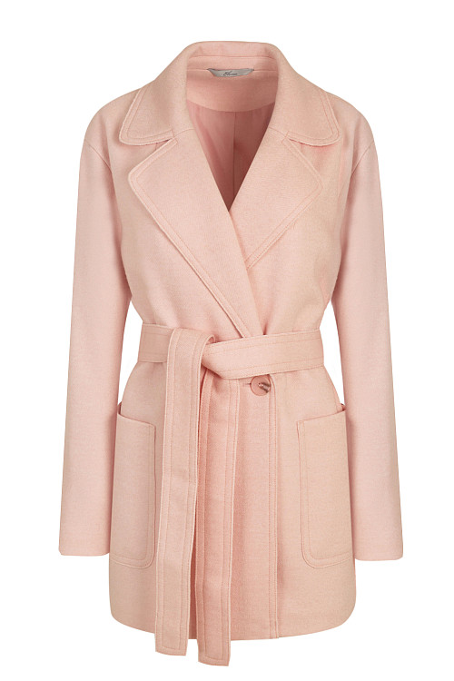 Изображение для Пальто 1-12046-1