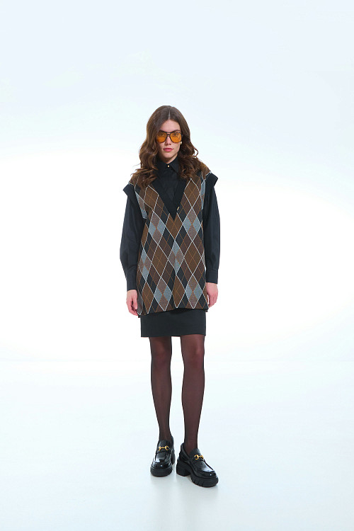 Изображение для ЮБКА 4К-1694