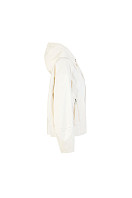 ПУХОВИК ЖЕНСКИЙ 3P-2314. Фото 6.