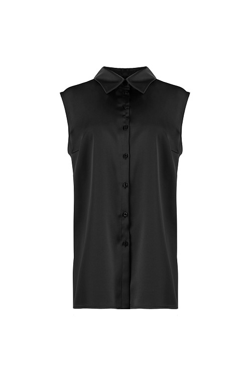 Изображение для БЛУЗКА 2К-1901