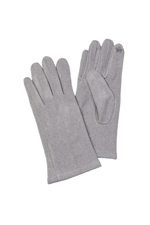 Изображение для Перчатки 113-722-48-4